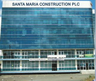 santa maria building department|Iba pa.